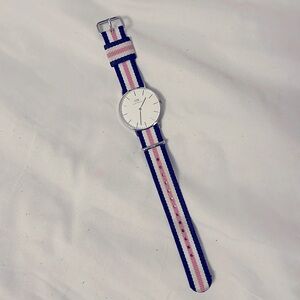 Daniel Wellington Women’s Watch